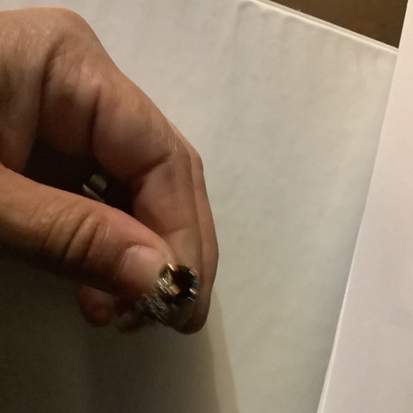 Ring - Picture 6 of 6